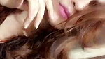 Sexy Indian Horny Kolkata Girl Showing & Teasing 13