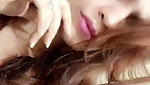 Sexy Indian Horny Kolkata Girl Showing & Teasing 13