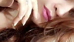 Sexy Indian Horny Kolkata Girl Showing & Teasing 13