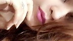 Sexy Indian Horny Kolkata Girl Showing & Teasing 13