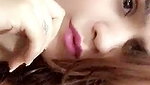 Sexy Indian Horny Kolkata Girl Showing & Teasing 13