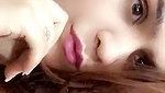 Sexy Indian Horny Kolkata Girl Showing & Teasing 13