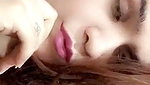 Sexy Indian Horny Kolkata Girl Showing & Teasing 13