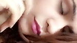 Sexy Indian Horny Kolkata Girl Showing & Teasing 13