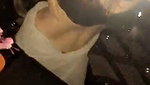 Sexy Indian Horny Kolkata Girl Showing & Teasing 14