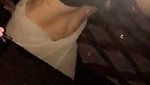 Sexy Indian Horny Kolkata Girl Showing & Teasing 14