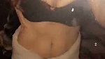 Sexy Indian Horny Kolkata Girl Showing & Teasing 14