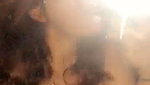 Sexy Indian Horny Kolkata Girl Showing & Teasing 14