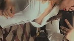 Sexy Indian Horny Kolkata Girl Showing & Teasing 15