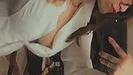 Sexy Indian Horny Kolkata Girl Showing & Teasing 15
