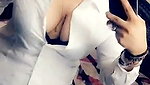 Sexy Indian Horny Kolkata Girl Showing & Teasing 16