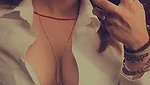 Sexy Indian Horny Kolkata Girl Showing & Teasing 17
