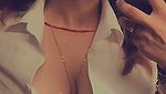 Sexy Indian Horny Kolkata Girl Showing & Teasing 17