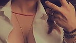 Sexy Indian Horny Kolkata Girl Showing & Teasing 17