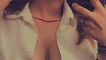 Sexy Indian Horny Kolkata Girl Showing & Teasing 17