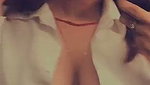 Sexy Indian Horny Kolkata Girl Showing & Teasing 17