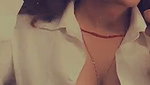 Sexy Indian Horny Kolkata Girl Showing & Teasing 17