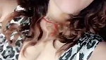 Sexy Indian Horny Kolkata Girl Showing & Teasing 18