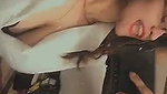 Sexy Indian Horny Kolkata Girl Showing & Teasing 19