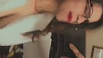 Sexy Indian Horny Kolkata Girl Showing & Teasing 19