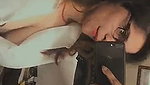 Sexy Indian Horny Kolkata Girl Showing & Teasing 19