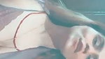 Sexy Indian Horny Kolkata Girl Showing & Teasing 2