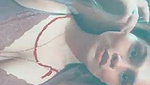 Sexy Indian Horny Kolkata Girl Showing & Teasing 2