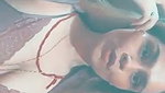 Sexy Indian Horny Kolkata Girl Showing & Teasing 2