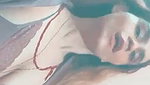 Sexy Indian Horny Kolkata Girl Showing & Teasing 2