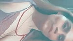 Sexy Indian Horny Kolkata Girl Showing & Teasing 2