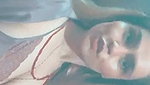 Sexy Indian Horny Kolkata Girl Showing & Teasing 2