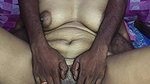 Bhabbi or debor hardcore fuck!