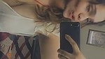 Sexy Indian Horny Kolkata Girl Showing & Teasing 20