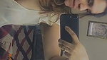 Sexy Indian Horny Kolkata Girl Showing & Teasing 20