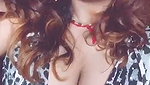 Sexy Indian Horny Kolkata Girl Showing & Teasing 21