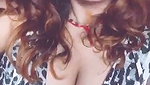 Sexy Indian Horny Kolkata Girl Showing & Teasing 21