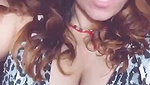 Sexy Indian Horny Kolkata Girl Showing & Teasing 21