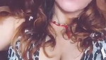 Sexy Indian Horny Kolkata Girl Showing & Teasing 21