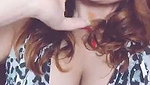 Sexy Indian Horny Kolkata Girl Showing & Teasing 21