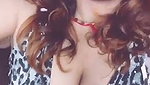 Sexy Indian Horny Kolkata Girl Showing & Teasing 21