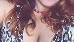 Sexy Indian Horny Kolkata Girl Showing & Teasing 21
