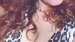 Sexy Indian Horny Kolkata Girl Showing & Teasing 21