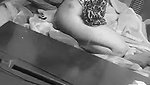 Sexy Indian Horny Kolkata Girl Showing & Teasing 22