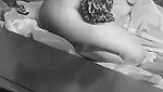 Sexy Indian Horny Kolkata Girl Showing & Teasing 22