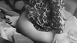 Sexy Indian Horny Kolkata Girl Showing & Teasing 22
