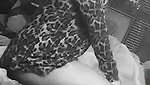 Sexy Indian Horny Kolkata Girl Showing & Teasing 22