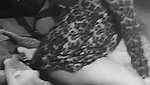 Sexy Indian Horny Kolkata Girl Showing & Teasing 22