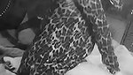 Sexy Indian Horny Kolkata Girl Showing & Teasing 22