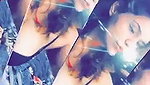 Sexy Indian Horny Kolkata Girl Showing & Teasing 23