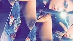 Sexy Indian Horny Kolkata Girl Showing & Teasing 23